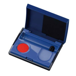 }bNX ӃP[X@GXpNgLiteu[