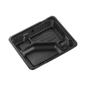 w CTK`LIK24|20C2@@50