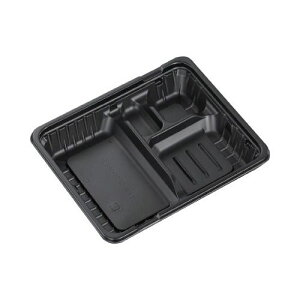 w CTK`LIK24|20E2@@50