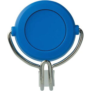 \jbN ̓}OlbgtbN@ω׏d3kg@