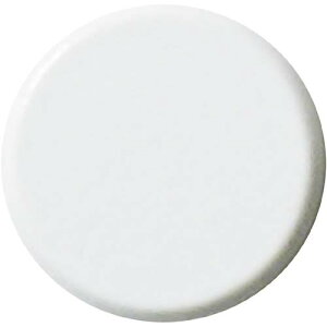 \jbN ʋ̓J[}Olbg@18mm@@10