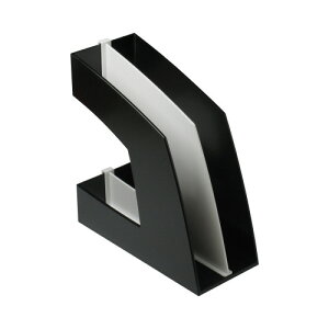 \jbN t@C{bNXidؔtjA4c@