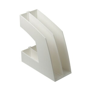 \jbN t@C{bNXidؔtjA4c@