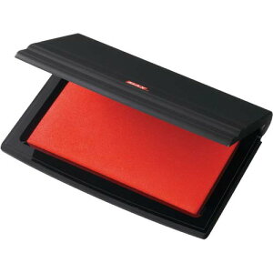 �}�b�N�X �u������v���~�I�@�p�^�@105×63mm