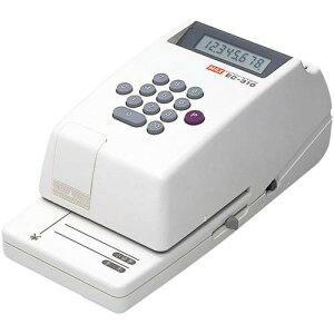 �}�b�N�X �d�q�`�F�b�N���C�^�[EC�|310�@8��