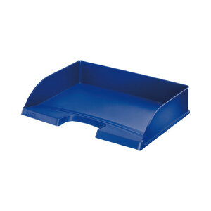 AREuY Cc@^[g[@X^_[hA4@u[