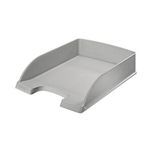 AREuY Cc@^[g[@X^_[h@O[