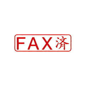 Tr[ NCbNX^p[@M^CviRj@FAX