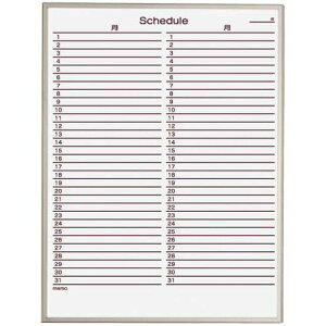 n zCg{[h@\^e@600×900mm