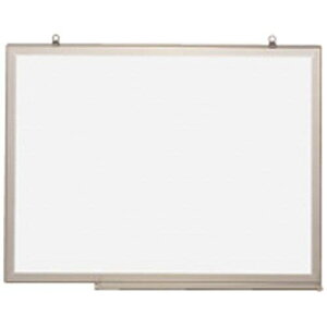 n zCg{[hn300×450mm@^eRp