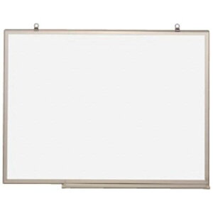 n zCg{[hn450×600mm@^eRp