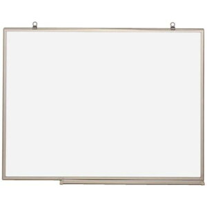 n zCg{[hn600×900mm@^eRp