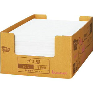 JElbg@uJERvv~A 葝ʍxS~܁@70L@400×2