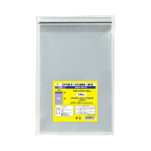 JElbg OPP܃e[vtB5p@100