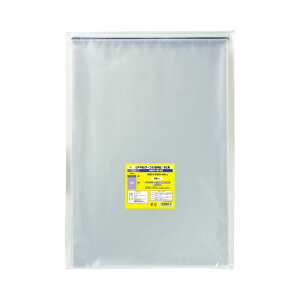 JElbg OPP܃e[vtB3p@50