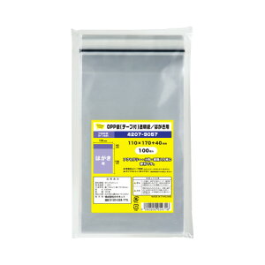 JElbg OPP܃e[vtA6E͂p@100×5