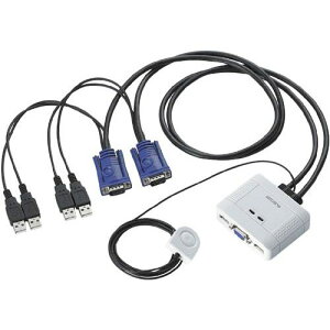 �G���R�� �p�\�R���ؑ֊�USB��USB