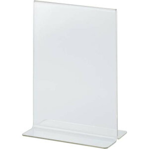 N[Y TCz_[ʐ^2L@ʗp@c