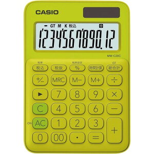 �J�V�I �J���t���d��MW�|C20C�|YG�@�C�G���[�O���[��