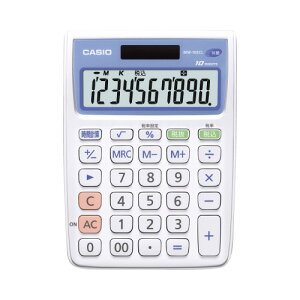 JVI Rۓd@~jWXg^@MW|102CL|N