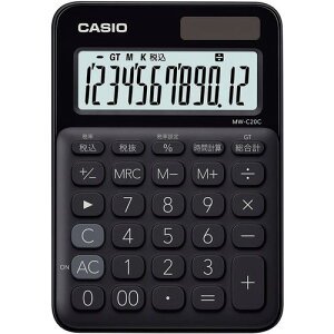 JVI Jtd@MW|C20C|BK@ubN