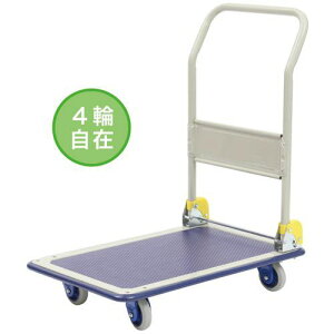 JElbg@uJERvv~A ɂ4֎݃X`[ԁ@150kg