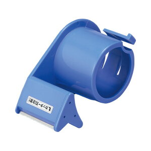 ZLXC STSe[vJb^[ith~@\tj@1