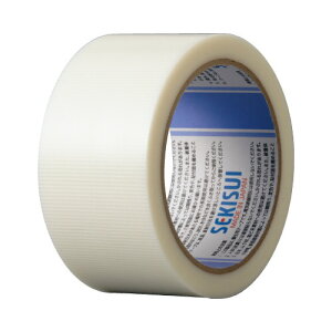 ZLXC XpbgCge[v@NoD733@@1