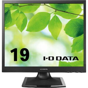 ACEI[Ef[^@ 19^XNGAtfBXvC