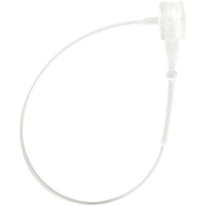 N[Y Ar^b`@S70mm@@5000{