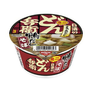 Hi ̂ǂ񕺉q@΃~j@12