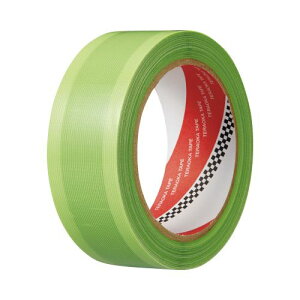 JElbg@uJERvv~A Nɂ͂鉼~߃e[v@΁@38mm@1