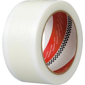 JElbg@uJERvv~A Nɂ͂鉼~߃e[v@NA@50mm@1