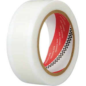 JElbg@uJERvv~A Nɂ͂鉼~߃e[v@NA@38mm@1