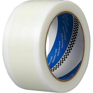 JElbg@uJERvv~A Nɂ͂鉼~߃e[v@NA50mm@10