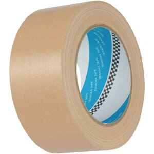 쏊 ze[v@NoD159@50mm×25m@1