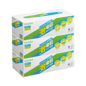 qlsA zLb`^I{bNX3RpbN