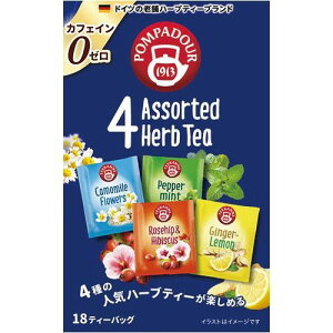 |ph[ |ph[@4A\[g@n[ueB[@18P