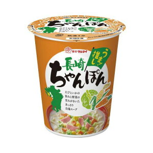 }^C }^C@c^@肿ۂ@12