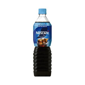 lX{ GNZ{gR[q[ÂЂ900ml12