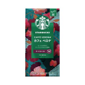 lX{ X^[obNXR[q[JtFxi220g