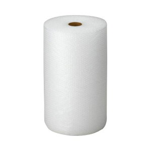 JElbg GA[NbV@600mm×42m@1