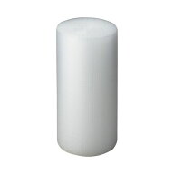 カウネット　「カウコレ」プレミアム 使う量が減らせるエアークッション　600mm　3巻