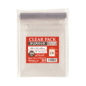 teBA OPP܃e[vtA~CDp@100