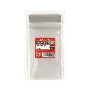 teBA OPP܃e[vtA~pM100y1sevz