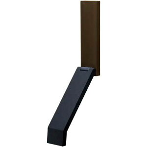 tidy hAXgbp[@hAXgbv@uE