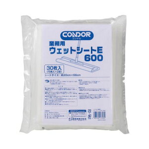 RY ƖpEFbgV[gE@600mm@15×2