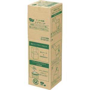 JElbg@uJERvv~A [W[@ۑ