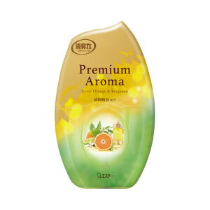 GXe[ L̓v~AA}@IWxKbg