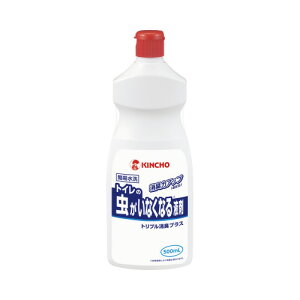  ȈՐgC̒ȂȂt܁@500ml